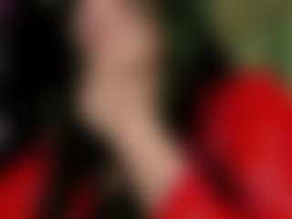 MYOMINIX's Live Sex Cam Show