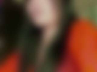 MYOMINIX's Live Sex Cam Show