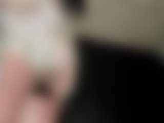 MYOMINIX's Live Sex Cam Show