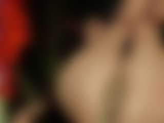 MYOMINIX's Live Sex Cam Show