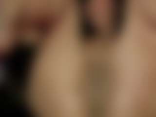 MYOMINIX's Live Sex Cam Show