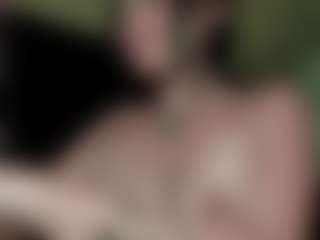 MYOMINIX's Live Sex Cam Show