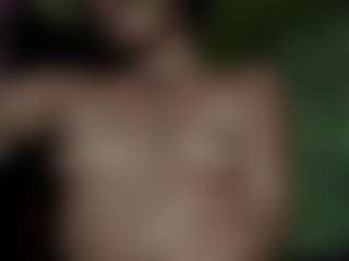 MYOMINIX's Live Sex Cam Show