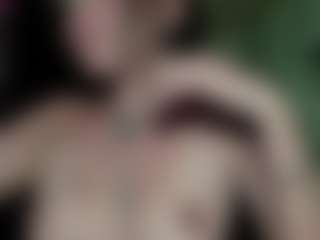 MYOMINIX's Live Sex Cam Show