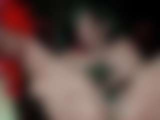 MYOMINIX's Live Sex Cam Show