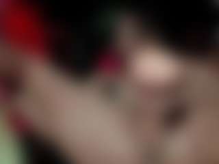 MYOMINIX's Live Sex Cam Show