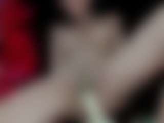MYOMINIX's Live Sex Cam Show
