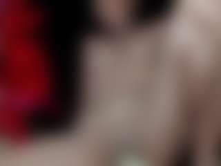 MYOMINIX's Live Sex Cam Show