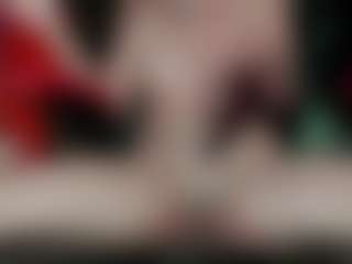 MYOMINIX's Live Sex Cam Show
