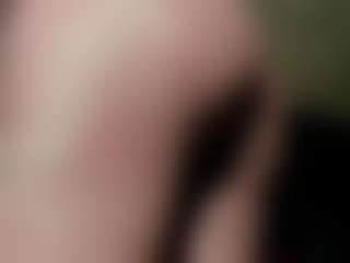 MYOMINIX's Live Sex Cam Show