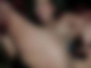MYOMINIX's Live Sex Cam Show