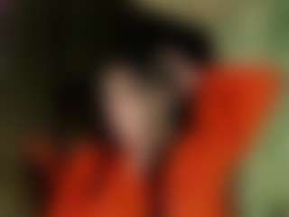 MYOMINIX's Live Sex Cam Show