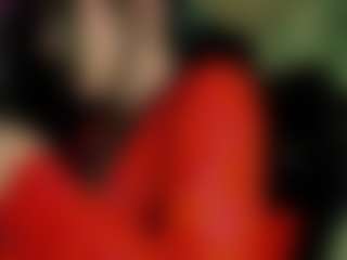 MYOMINIX's Live Sex Cam Show