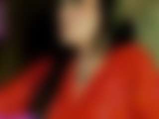 MYOMINIX's Live Sex Cam Show