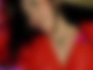 MYOMINIX's Live Sex Cam Show