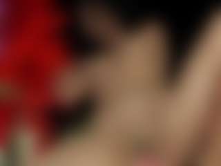 MYOMINIX's Live Sex Cam Show