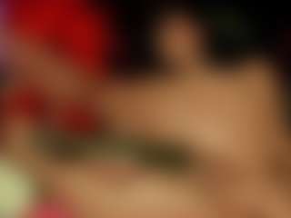 MYOMINIX's Live Sex Cam Show
