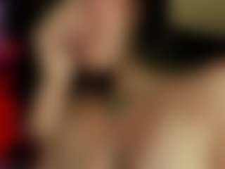 MYOMINIX's Live Sex Cam Show