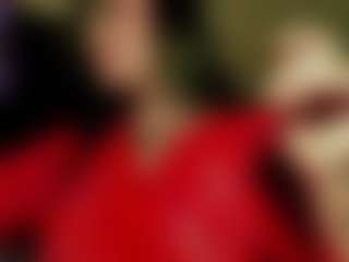 MYOMINIX's Live Sex Cam Show