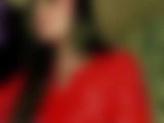 MYOMINIX's Live Sex Cam Show