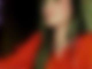 MYOMINIX's Live Sex Cam Show