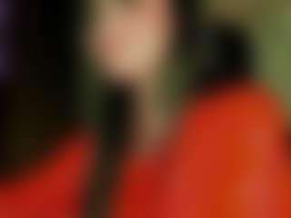 MYOMINIX's Live Sex Cam Show