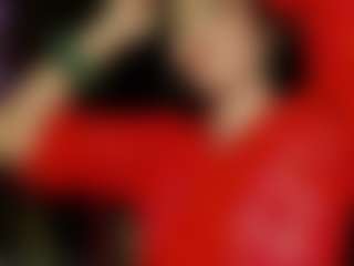 MYOMINIX's Live Sex Cam Show