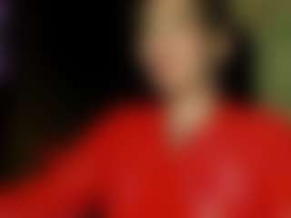 MYOMINIX's Live Sex Cam Show