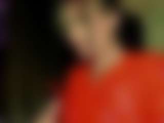 MYOMINIX's Live Sex Cam Show
