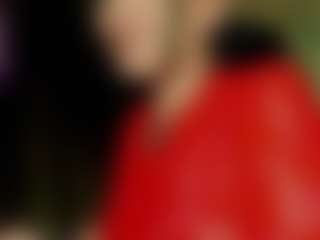 MYOMINIX's Live Sex Cam Show