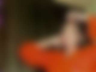 MYOMINIX's Live Sex Cam Show