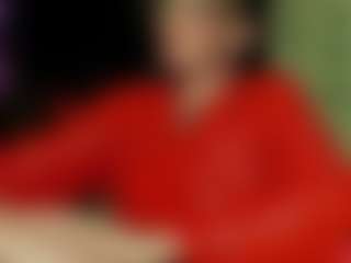 MYOMINIX's Live Sex Cam Show