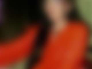 MYOMINIX's Live Sex Cam Show