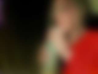 MYOMINIX's Live Sex Cam Show