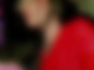 MYOMINIX's Live Sex Cam Show