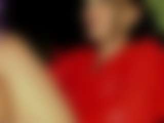 MYOMINIX's Live Sex Cam Show