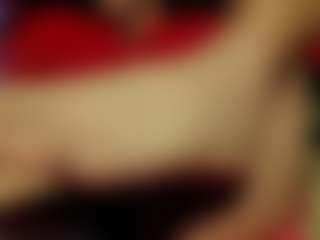 MYOMINIX's Live Sex Cam Show