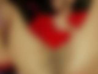 MYOMINIX's Live Sex Cam Show