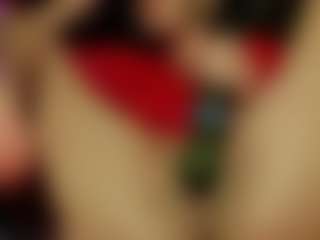 MYOMINIX's Live Sex Cam Show