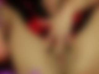 MYOMINIX's Live Sex Cam Show