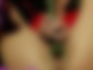 MYOMINIX's Live Sex Cam Show