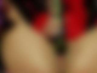 MYOMINIX's Live Sex Cam Show
