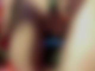 MYOMINIX's Live Sex Cam Show