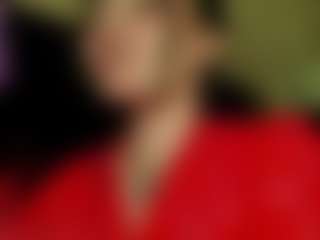 Show Live Sex Cam MYOMINIX