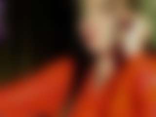 MYOMINIX's Live Sex Cam Show