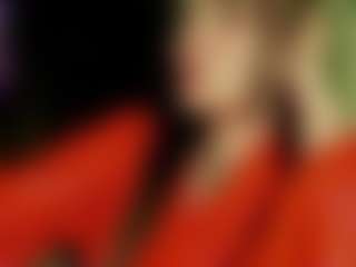 MYOMINIX's Live Sex Cam Show