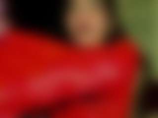 MYOMINIX's Live Sex Cam Show