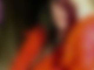 MYOMINIX's Live Sex Cam Show