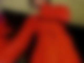 MYOMINIX's Live Sex Cam Show