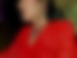 MYOMINIX's Live Sex Cam Show